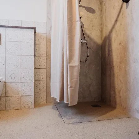 Hoeve Den Bolck Sint-Oedenrode