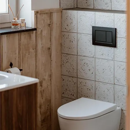 Hoeve Den Bolck Sint-Oedenrode