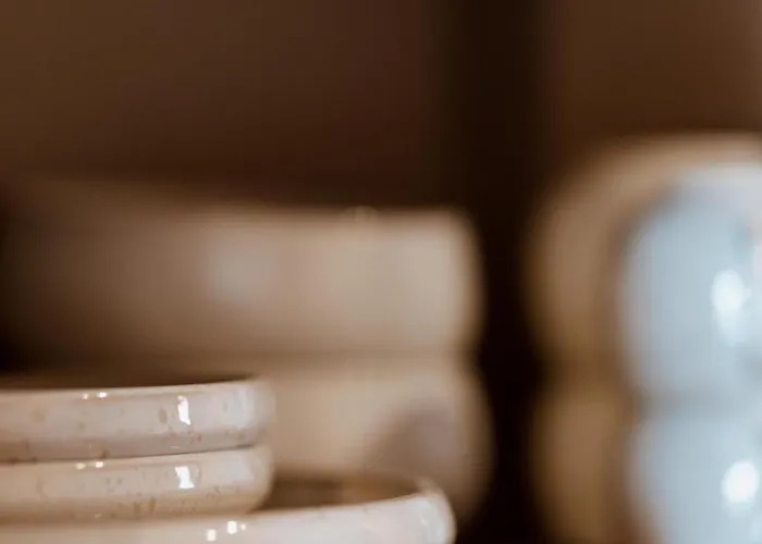 Hoeve Den Bolck * Sint-Oedenrode