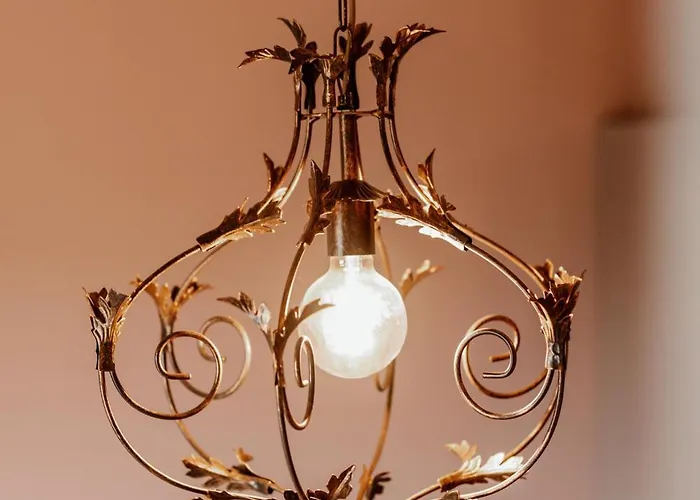 Apartamento Hoeve Den Bolck Sint-Oedenrode